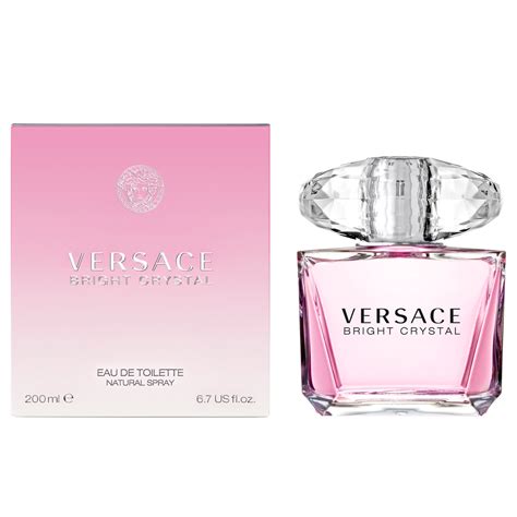 versace bright crystal 200|versace bright crystal price.